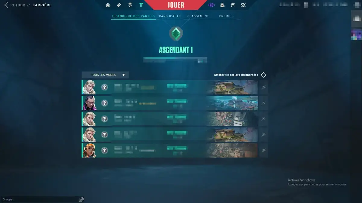 proof