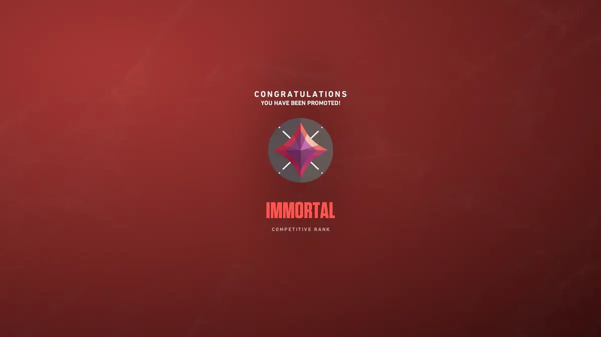 proof