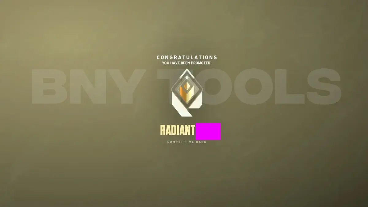 proof