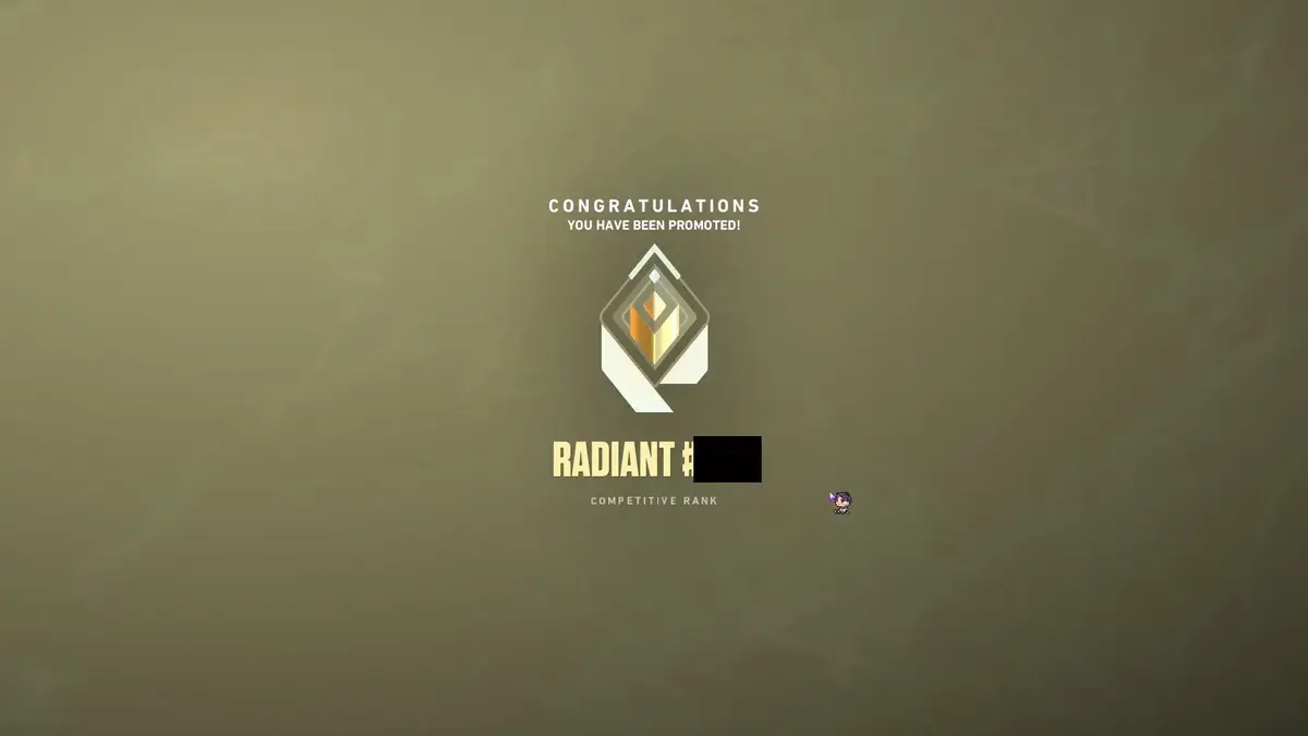 proof